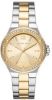 Michael Kors Lennox Horloge MK6988 online kopen