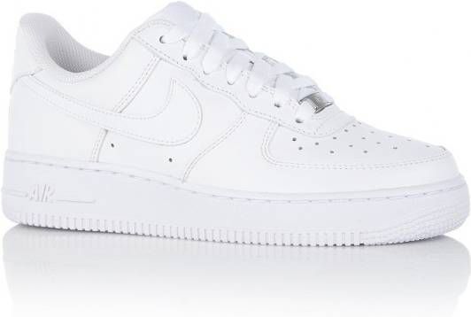air force 1 dames kopen