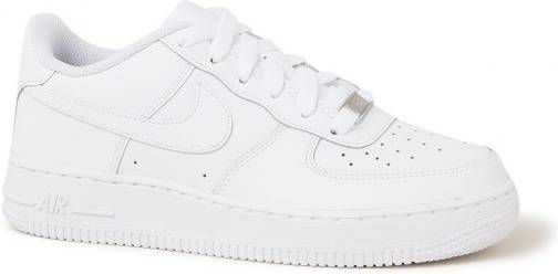 it Leninizm Esnek nike air force 37.5 - missionariesoffatima.org