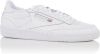 Reebok Classic Lage Sneakers CLUB C 85 online kopen