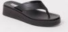 Steve Madden Women's sandals Carlene , Zwart, Dames online kopen