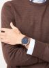 Tommy Hilfiger Horloge TH1710436 online kopen