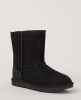 Ugg kids Ugg Classic II Kids 1017703K/BLK Zwart-33.5 maat 33.5 online kopen