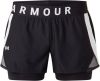 Under Armour ® 2 in 1 short PLAY UP 2 IN 1 SHORTS online kopen