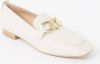 Unisa Instappers & Slip ons Beige Dames online kopen