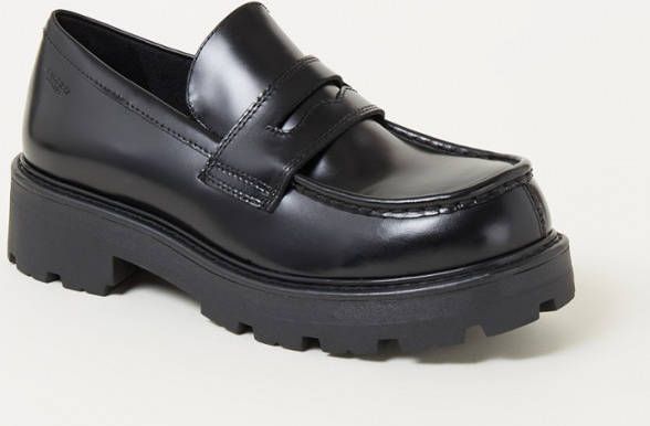 Vagabond Mocassins Shoemakers COSMO 2.0 online kopen
