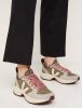 Veja Zapatillas Shoes , Groen, Dames online kopen