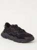 Adidas Originals Ozweego Dames Core Black/Core Black/Carbon Dames online kopen