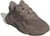 Adidas Originals Sneakers Bruin Dames online kopen