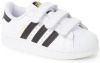 Adidas Originals adidas Superstar Sneakers B26070 , Wit, Unisex online kopen