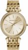 Michael Kors Horloges Darci MK3191 Goudkleurig online kopen