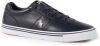 Ralph Lauren men's shoes leather trainers sneakers Hanford online kopen