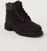 Timberland Hoge veterschoenen 6 Inch Premium Waterproof Boot Waterdicht online kopen