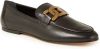 TOD'S Instappers & Slip ons Zwart Dames online kopen