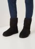 UGG Classic Short II Laarzen 1016223/BLK Zwart-41 maat 41 online kopen