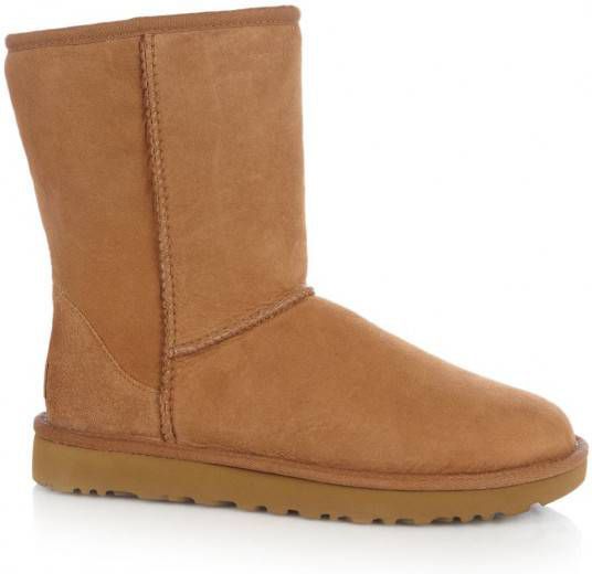 uggs laarzen online