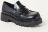 Vagabond Mocassins Shoemakers COSMO 2.0 online kopen
