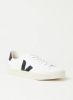 Veja Vrouwen & Schoenen sneakers wit aw22 , Wit, Dames online kopen