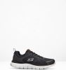 Hardloopschoenen Skechers Track-Scloric 52631-BKRD online kopen