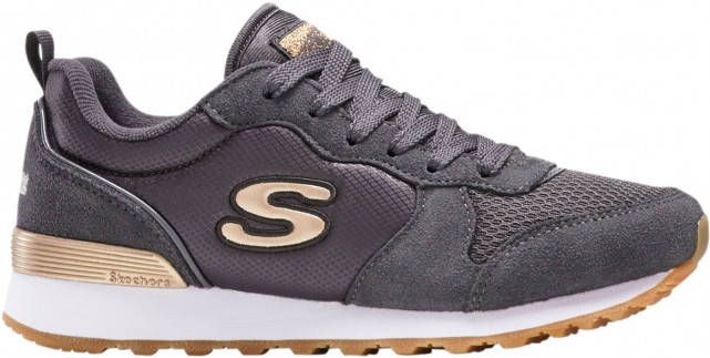 Skechers met shop memory foam