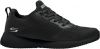 Lage Sneakers Skechers BOBS SPORT SQUAD TOUGH TALK online kopen