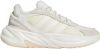 ADIDAS SPORTSWEAR Sneakers Ozelle online kopen