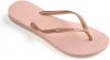 Havaianas Slipper Slim 4000030.0076.F22 Rose-37/38 maat 37/38 online kopen