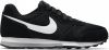 Lage Sneakers Nike Md Runner 2 Gs 807316-001 online kopen
