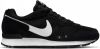 Nike Venture Runner Sneakers Ck2948 , Zwart, Dames online kopen