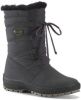 Olang Snowboots OL Nora OC 81 Zwart online kopen