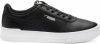 Puma Carina L Sneaker Dames Zwart online kopen