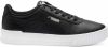 Puma Carina L Sneaker Dames Zwart online kopen