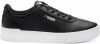 Puma Carina L Sneaker Dames Zwart online kopen