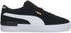 Puma Zwarte Jada SD maat 37 online kopen