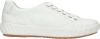 Ara 12 13640 05 White H Wijdte Veterschoenen online kopen