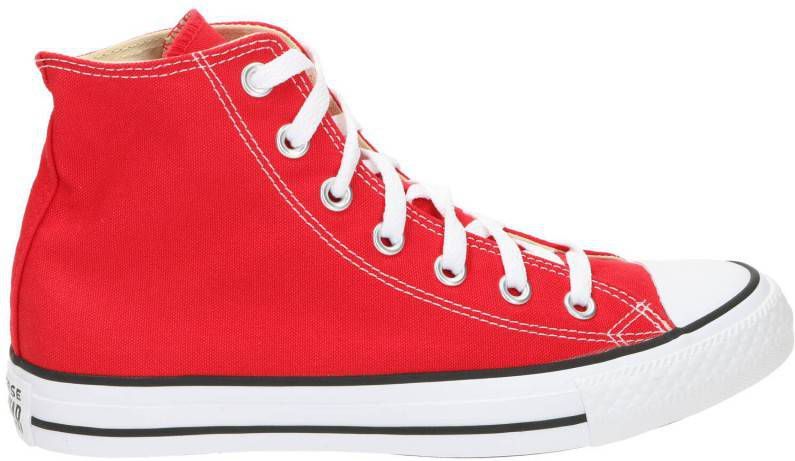 Ingelijst Schoenen Herenschoenen Sneakers & Sportschoenen Hoge sneakers US 8.5 / 27cm Studded Converse Chuck Taylor All Star Hi Custom Schoenen 