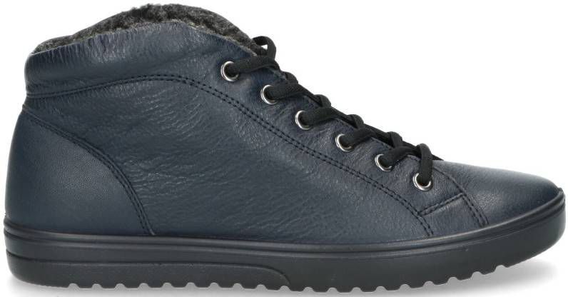 Durlinger ecco best sale