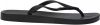 Ipanema Anatomic Lolita Dames Slipper BLACK online kopen