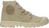 Palladium Hoge Sneakers Pampa Hi 92352 238 online kopen