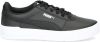 Puma Carina L Sneaker Dames Zwart online kopen