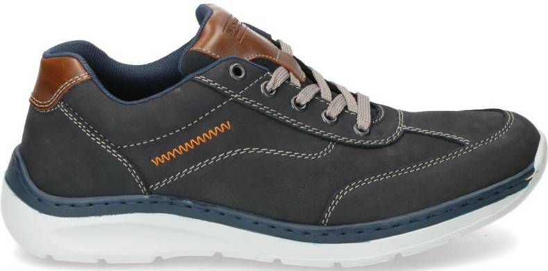 Skechers Ultra Flex Just Chill Veterboot Dames Zwart - Damesschoenen.nl
