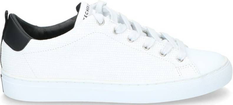Skechers tegu shop