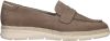 Tamaris Instapper Dames Beige online kopen