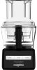 Magimix CS 3200 XL 18373NL Foodprocessor Zwart online kopen