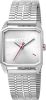 Esprit Cube Ladies Horloge online kopen