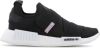 Adidas Originals Sneakers Zwart Dames online kopen