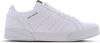 Adidas Originals Court Tourino Schoenen Cloud White/Cloud White/Core Black Dames online kopen