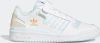 Adidas Sneakers vrouw forum low gw4369 online kopen