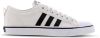 Adidas Originals Nizza sneakers wit/zwart online kopen