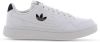 Adidas Originals NY 90 Schoenen Cloud White/Core Black/Cloud White online kopen